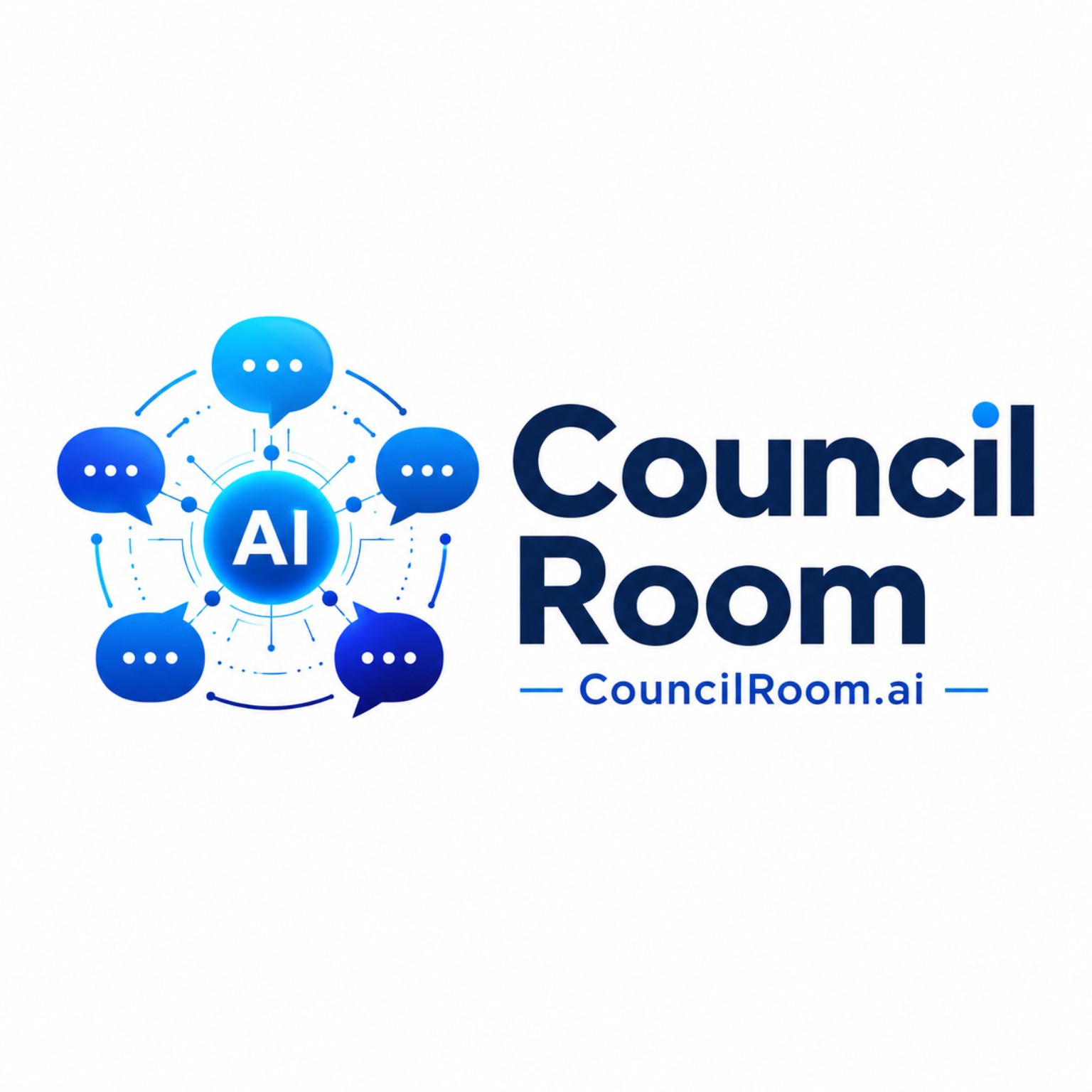Council Room